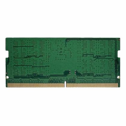 Memória Notebook 16GB Sk Hynix DDR5 5600Mhz 1Rx8 HMCG78AGBSA092N