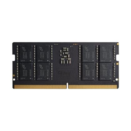 Imagem de Memoria Notebook   32gb Ddr5 5600 Cl46 1.1V GT32G5600DDR5LN GTA Tech