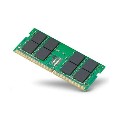 Memoria Notebook Kingston 16GB DDR4 3200MHz KVR32S22D8/16WP