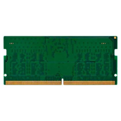 Imagem de Memória p/Notebook 8GB Ddr5 4800mhz KVR48S40BS6-8 Kingston