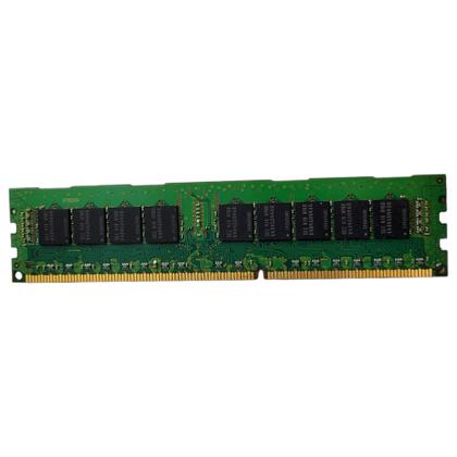 Imagem de Memoria P/servidor 8gb Smart M393b1g70qh0-yk0 Ddr3 Ecc Pc3l