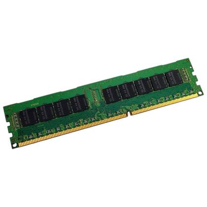 Imagem de Memoria P/servidor 8gb Smart M393b1g70qh0-yk0 Ddr3 Ecc Pc3l