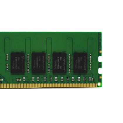 Imagem de Memoria Para Computador Desktop Oxy Ddr3 8GB 1333mhz 1.5v