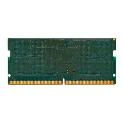 Imagem de Memória para Notebook 16Gb Kingston KVR56S46BS8-16 5600MHz