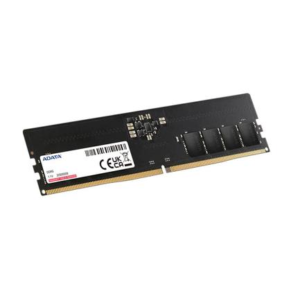 Memória Para PC Adata 32Gb 5600Mhz DDR5 UDIMM AD5U560032GS 7470