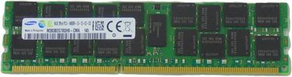 Imagem de Memoria para Servidor: 16GB DDR3 Pc3-14900r: M393b2g70qh0-cma