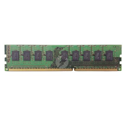 Imagem de Memória para Servidor: 8GB DDR3 1600mhz, Ecc Sem Buffer Udimm