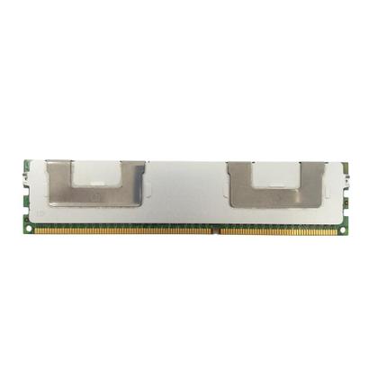 Imagem de Memória para Servidor DDR3, 32GB, 1866L, LRDIMM, Samsung: M386B4G70DM0-CMA