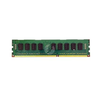Imagem de Memória para Servidor: DDR3 4GB, 1333, 1Rx4, RDIMM