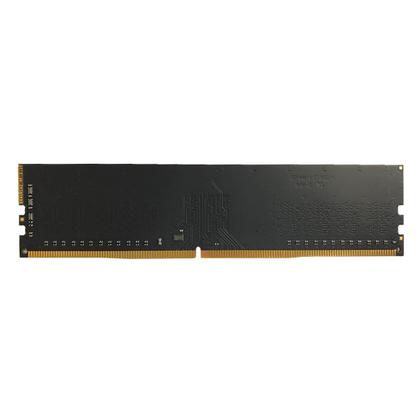 Imagem de Memória Patriot Signature Line 8GB DDR4 2666MHz CL19 1.2V PSD48G266681