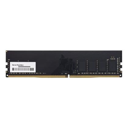 Imagem de Memoria pcyes udimm 4gb ddr4 3200mhz - pm043200d4