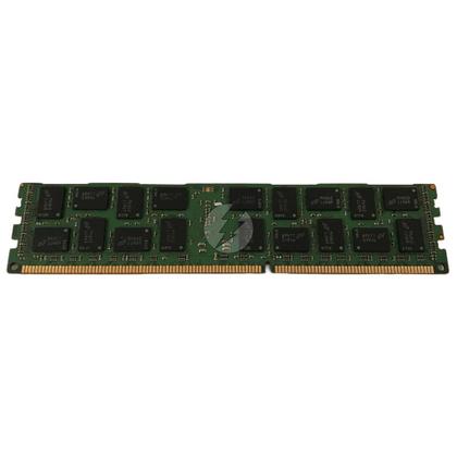 Imagem de Memória Ram 16GB DDR3 2Rx4 Micron: MT36KSF2G72PZ 1G6N1KG