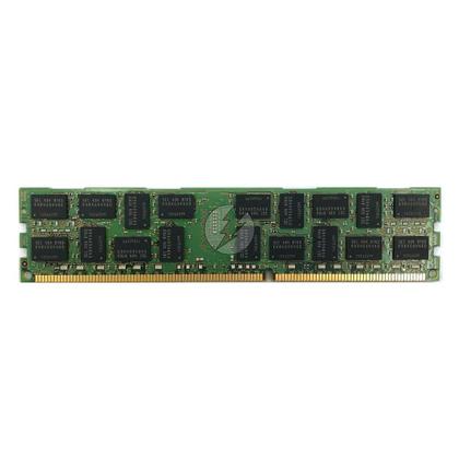 Imagem de Memoria Ram 16GB DDR3 ECC Rdimm: Para Servidor Dell R320, R410, R415, R420, R510 R520 e outros