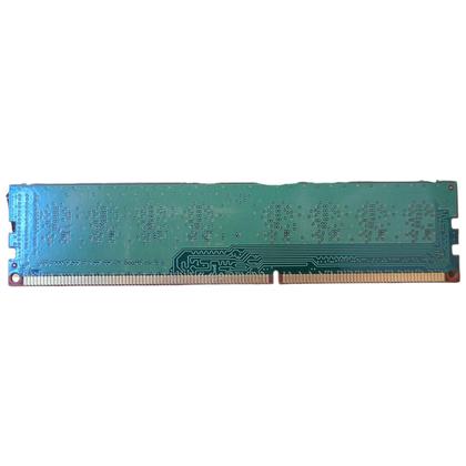 Imagem de Memória Ram 2gb Ddr3 1600mhz Smart 12800u Sh564568fh8n0qnscg