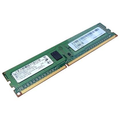 Imagem de Memória Ram 2gb Ddr3 1600mhz Smart 12800u Sh564568fh8n0qnscg