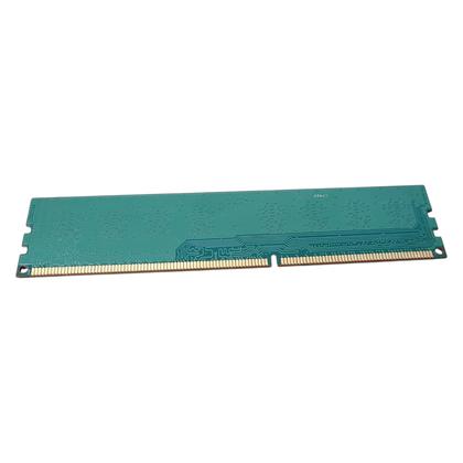Imagem de Memória Ram 2gb Ddr3 1600mhz Udimm 1rx8 Pc3-12800u Hbs P/pc