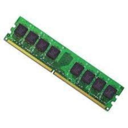 Imagem de Memória RAM 4Gb DDR3 1600Mhz Kingston Para Pc/Notebook