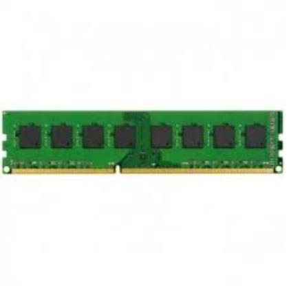 Imagem de Memória RAM 4Gb DDR3 1600Mhz Kingston Para Pc/Notebook