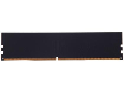 Imagem de Memória RAM 4GB DDR4 Afox AFLD44EK1P 2400Mhz