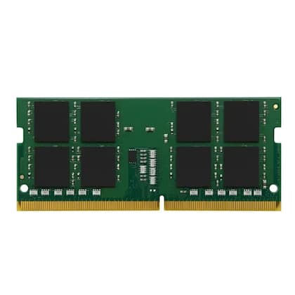 Memória Ram 4gb Ddr4 Notebook Acer Nitro 5 An51551 - SMART