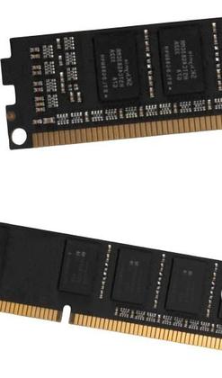 Imagem de Memoria Ram 4GB TGT Galaxy DDR3 1600Mhz Preta