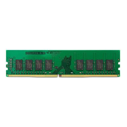 Imagem de Memória RAM Adata XPG, 16GB, 2666MHz, DDR4, CL19, Verde - AD4U266616G19-SGN