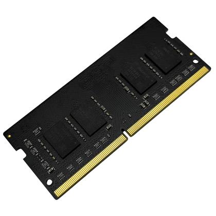 Imagem de Memória RAM Aitek ARA3216N 16GB DDR4 3200MHz para Notebook