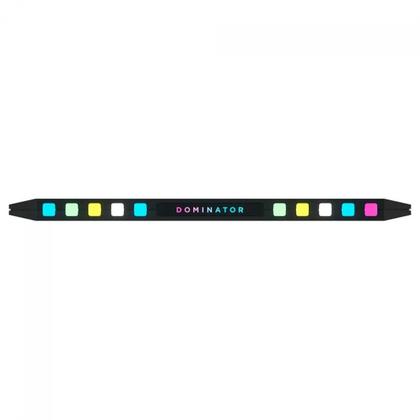 Imagem de Memória Ram Corsair Dominator Platinum / 32gb / Ddr5 6000mhz