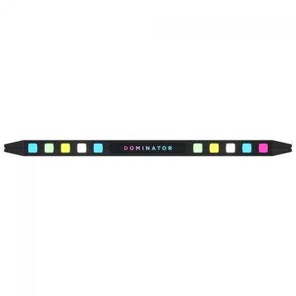 Imagem de Memoria Ram Corsair Dominator Platinum RG 32GB DDR4 3600MHZ