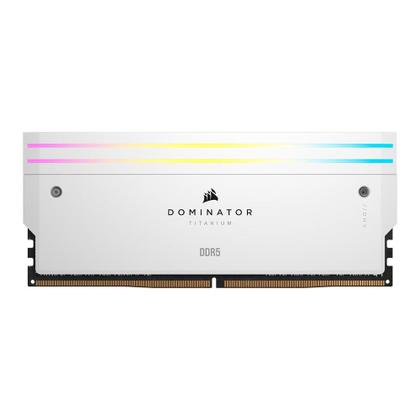 Magazine Luiza | Pra você é Magalu!