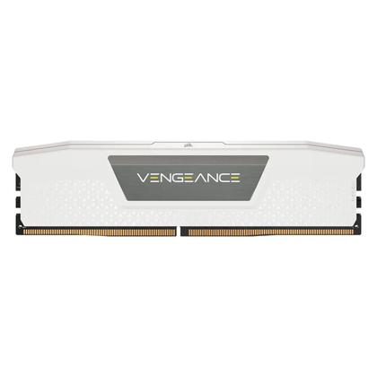 Imagem de Memória Ram Corsair Vengeance 32gb (2x16gb) Ddr5 / 5200mhz