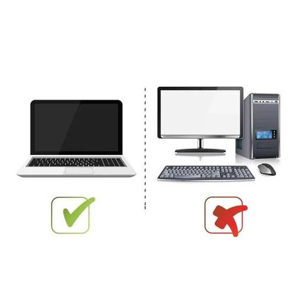 Imagem de Memória RAM DDR3/DDR3L Samsung para Notebook - 2GB, 4GB e 8GB (1333MHz, 1600MHz, 1866MHz)