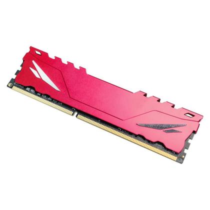 Imagem de Memória RAM DDR3 DDR4 De 8GB 16GB 1600 3200 MHz De Alta Qualidade Para Desktop PC Com Placa Mãe AMD