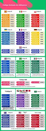 Imagem de Memória RAM DDR3L 8GB/4GB para Notebook - 1600MHz PC3L - 1.35V - 204pin