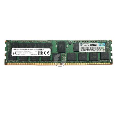 Magazine Luiza | Pra você é Magalu!