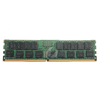 Memória RAM DDR4-2133 16GB para Servidor / ECC Registrada