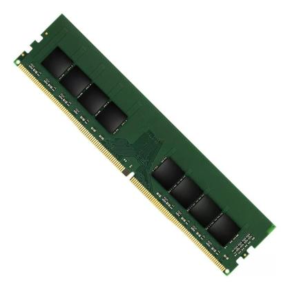 Imagem de Memória Ram Ddr4 4Gb 2400Mhz Desktop