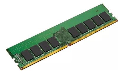 Imagem de Memória Ram Ddr4 4gb 2400mhz Desktop
