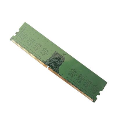 Imagem de Memória Ram Ddr4 8Gb Kvr26N19S8/8 Kingston