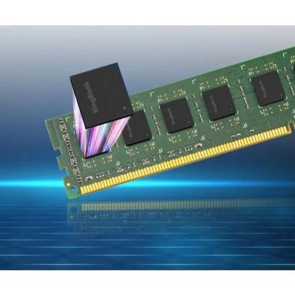 Imagem de Memória Ram de 4GB DDR3 1600mhz