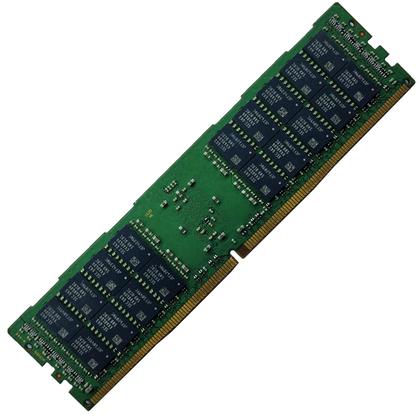 Imagem de Memória Ram DELL 0VRV9H: DDR4 32GB 2400T ECC RDIMM