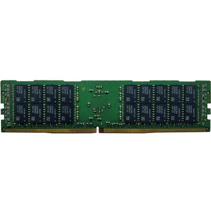 Imagem de Memória Ram DELL 0VRV9H: DDR4 32GB 2400T ECC RDIMM