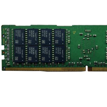 Imagem de Memória Ram DELL 0VRV9H: DDR4 32GB 2400T ECC RDIMM