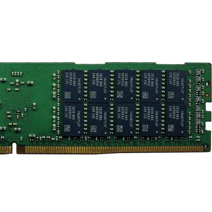 Imagem de Memória Ram DELL 0VRV9H: DDR4 32GB 2400T ECC RDIMM