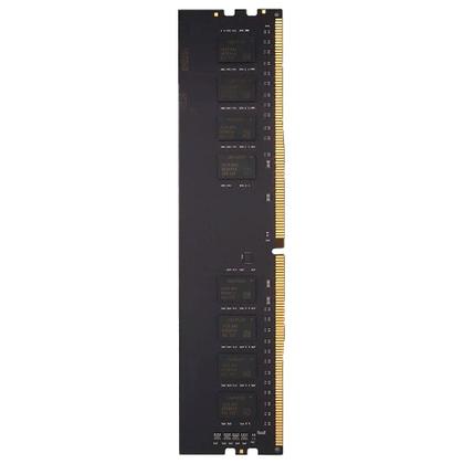 Imagem de Memória Ram Desktop 16GB 3200MHz DDR4 Kingston KVR32N22S8/16 - Preta