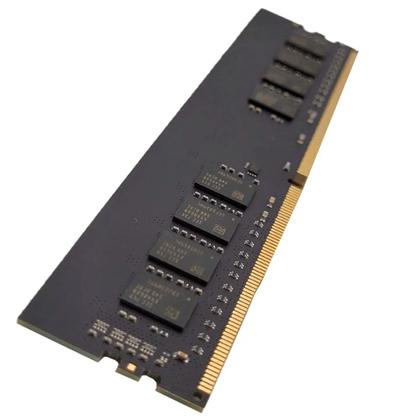 Imagem de Memória Ram Desktop 16GB 3200MHz DDR4 Kingston KVR32N22S8/16 - Preta
