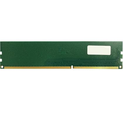 Imagem de Memória Ram Desktop 4Gb 1600Mhz Ddr3 Kingston - Kvr16N11/4