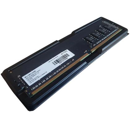 Imagem de Memoria Ram Desktop 4Gb 2666Mhz Ddr4 Long-Dimm 1.2V