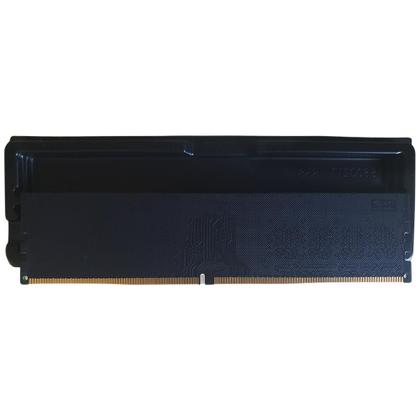 Imagem de Memoria Ram Desktop 4Gb 2666Mhz Ddr4 Long-Dimm 1.2V