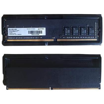 Imagem de Memoria Ram Desktop 4Gb 2666Mhz Ddr4 Long-Dimm 1.2V
